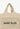 Marc Ellis BORSE A SPALLA Beige