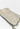 Marc Ellis POCHETTE Beige