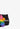 Marc Ellis POCHETTE Marrone