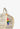 Marc Ellis BORSE A MANO Multicolore