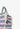 Marc Ellis BORSE A MANO Multicolore