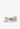Marc Ellis BORSE A MANO Multicolore