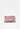Marc Ellis POCHETTE Rosa