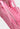 Marc Ellis BORSE A MANO Rosa