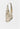 Marc Ellis BORSE A SPALLA Beige