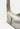 Marc Ellis BORSE A SPALLA Beige