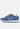 Sun 68 SNEAKERS Azzurro