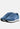 Sun 68 SNEAKERS Azzurro