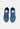 Sun 68 SNEAKERS Azzurro