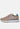 Sun 68 SNEAKERS Marrone