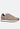 Sun 68 SNEAKERS Marrone