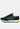 Sun 68 SNEAKERS Blu