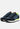 Sun 68 SNEAKERS Blu
