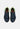Sun 68 SNEAKERS Blu