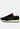 Sun 68 SNEAKERS Nero