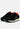 Sun 68 SNEAKERS Nero