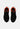 Sun 68 SNEAKERS Nero