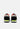 Sun 68 SNEAKERS Nero