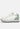 Sun 68 SNEAKERS Bianco