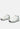 Sun 68 SNEAKERS Bianco