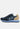 Sun 68 SNEAKERS Blu