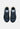 Sun 68 SNEAKERS Blu