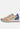 Sun 68 SNEAKERS Beige
