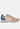 Sun 68 SNEAKERS Beige