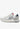Sun 68 SNEAKERS Bianco