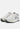 Sun 68 SNEAKERS Bianco