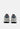 Sun 68 SNEAKERS Bianco