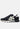Sun 68 SNEAKERS Nero