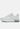 Sun 68 SNEAKERS Bianco