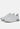 Sun 68 SNEAKERS Bianco