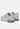 Sun 68 SNEAKERS Bianco