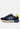 Sun 68 SNEAKERS Blu