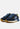 Sun 68 SNEAKERS Blu