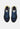 Sun 68 SNEAKERS Blu