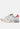 Sun 68 SNEAKERS Bianco