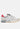 Sun 68 SNEAKERS Bianco