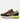 Sun 68 SNEAKERS Verde