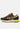 Sun 68 SNEAKERS Verde