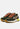 Sun 68 SNEAKERS Verde