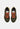Sun 68 SNEAKERS Verde