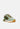 Sun 68 SNEAKERS Verde