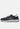 Sun 68 SNEAKERS Nero