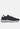 Sun 68 SNEAKERS Nero