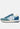 Sun 68 SNEAKERS Azzurro