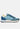 Sun 68 SNEAKERS Azzurro