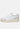 Sun 68 SNEAKERS Bianco